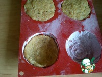 �����-������� �� ���� ������� � ��������� �����������