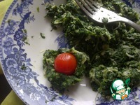 �����-������� �� ���� ������� � ��������� �����������