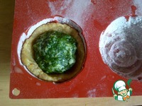 �����-������� �� ���� ������� � ��������� �����������