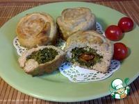 �����-������� �� ���� ������� � ��������� �����������