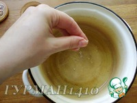 �������� ����� � ������� �����������