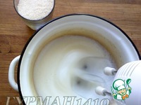 �������� ����� � ������� �����������