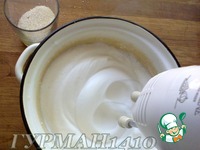 �������� ����� � ������� �����������