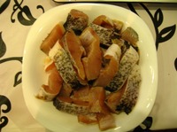 ������������ ���� �����������