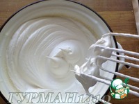 �������� ����� � ������� �����������