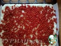 �������� ����� � ������� �����������