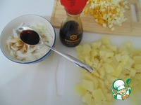 ������������ ������������ ����� �����������