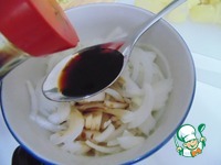 ������������ ������������ ����� �����������