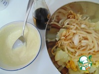 ������������ ������������ ����� �����������