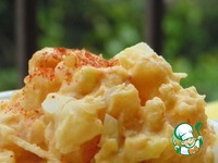 ������������ ������������ ����� �����������