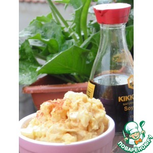 ������������ ������������ �����