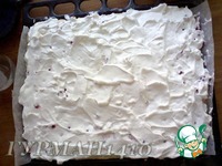 �������� ����� � ������� �����������