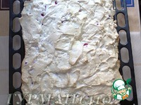 �������� ����� � ������� �����������