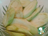 ����������� �������� "������ ����" �����������