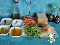 ����� � ��������� ���������� �����������