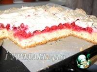 �������� ����� � ������� �����������