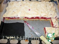 �������� ����� � ������� �����������