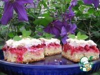 �������� ����� � ������� �����������