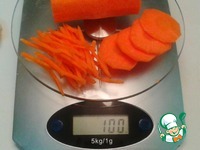 ����������� �������� "������ ����" �����������