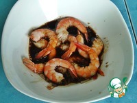 ����� � ��������� ���������� �����������