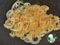 ����� � ��������� ���������� �����������