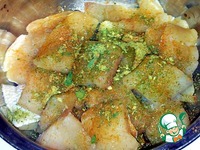 ����� ���������� �����������