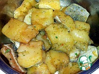 ����� ���������� �����������