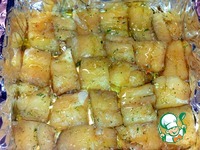 ����� ���������� �����������