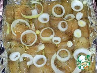 ����� ���������� �����������