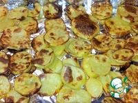 ����� ���������� �����������