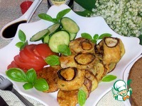 ����� ���������� �����������