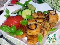 ����� ���������� �����������