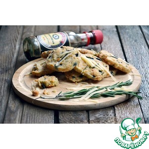 ������ ������� � ���������� � ��������