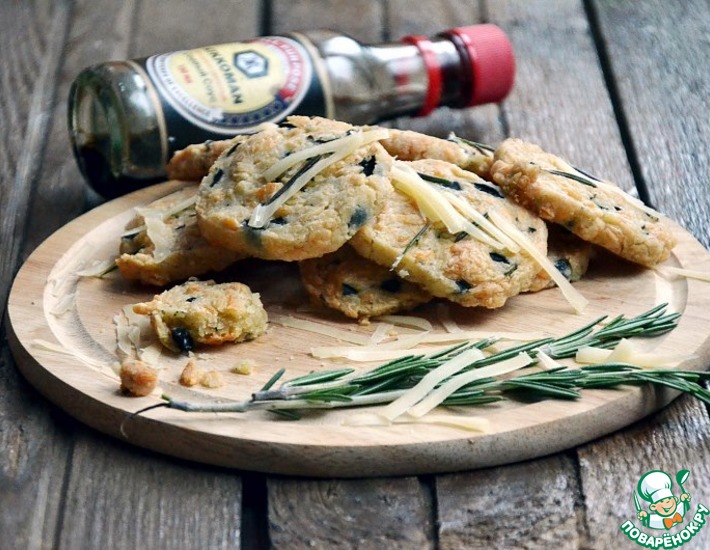 ������: ������ ������� � ���������� � ��������