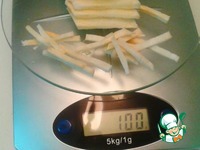 ����������� �������� "������ ����" �����������