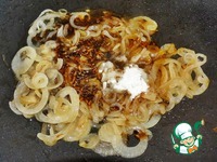 ����� � ��������� ���������� �����������