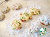 ������� �� ����� �����������