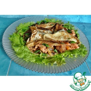 �������� � ������� ��-����������