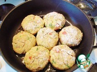 ������� �� ����� �����������