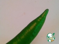 ����������� �������� "������ ����" �����������