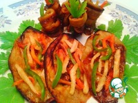 ����������� �������� "������ ����" �����������