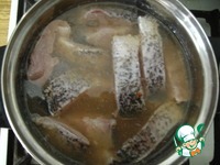 ������������ ���� �����������