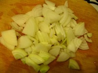 ������������ ���� �����������