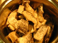 ������������ ���� �����������