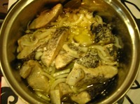 ������������ ���� �����������