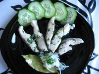 ������������ ���� �����������