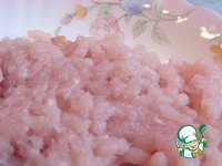 ��������� �� ������������ ������� � �������� �������� �����������