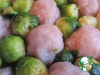 ��������� �� ������������ ������� � �������� �������� �����������