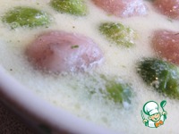 ��������� �� ������������ ������� � �������� �������� �����������