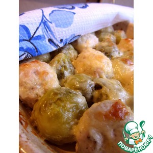 ��������� �� ������������ ������� � �������� ��������